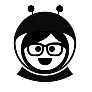 Librarian_space2 white background